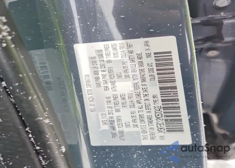 2021 Mazda Cx-5 Carbon Edition from USA, damaged, VIN JM3KFBCY2M0500422